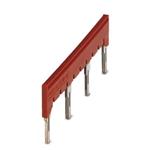 Phoenix Contact 3032402 Enlarged Image