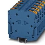 Phoenix Contact 3260103 Enlarged Image