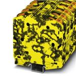 Phoenix Contact 3260139 Enlarged Image