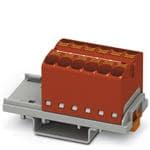 Phoenix Contact 3273552 Enlarged Image