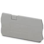 Phoenix Contact 3030488 Enlarged Image