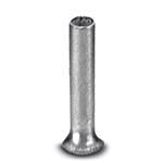 Phoenix Contact 3200425 Enlarged Image