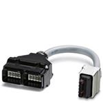 Phoenix Contact 1404799 Enlarged Image