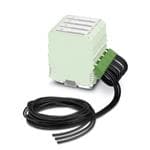 Phoenix Contact 2901655 Enlarged Image