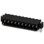 Phoenix Contact 1706205 Enlarged Image