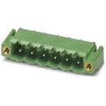 Phoenix Contact 1786293 Enlarged Image