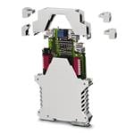 Phoenix Contact 1037061 Enlarged Image