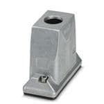 Phoenix Contact 1414977 Enlarged Image