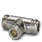 Phoenix Contact 2702293 Enlarged Image