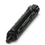 Phoenix Contact 1622159 Enlarged Image