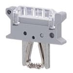 Phoenix Contact 0920216 Enlarged Image