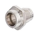 Phoenix Contact 1027679 Enlarged Image