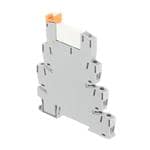 Phoenix Contact 1094760 Enlarged Image