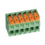 Phoenix Contact 1119815 Enlarged Image