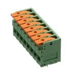 Phoenix Contact 1119817 Enlarged Image