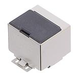 Phoenix Contact 1149611 Enlarged Image