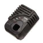 Phoenix Contact 1200296 Enlarged Image