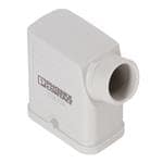 Phoenix Contact 1408339 Enlarged Image