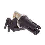 Phoenix Contact 1424193 Enlarged Image