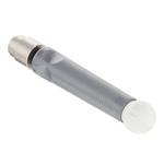 Phoenix Contact 1607904 Enlarged Image