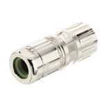 Phoenix Contact 1613429 Enlarged Image