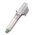 Phoenix Contact 1704928 Enlarged Image