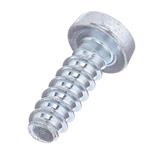 Phoenix Contact 1705449 Enlarged Image