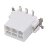 Phoenix Contact 1814715 Enlarged Image