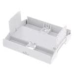 Phoenix Contact 2202951 Enlarged Image