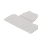 Phoenix Contact 2771023 Enlarged Image