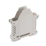 Phoenix Contact 2890108 Enlarged Image