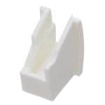 Phoenix Contact 3034439 Enlarged Image