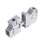 Phoenix Contact 3073319 Enlarged Image