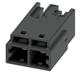 Phoenix Contact 1234268
