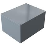 Rose 013140238 Enlarged Image