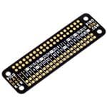 Pimoroni PIM300 Enlarged Image