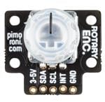 Pimoroni PIM522 Enlarged Image
