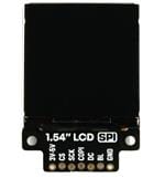 Pimoroni PIM576 Enlarged Image