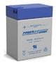 Power-Sonic PS-6120 FP
