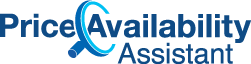 Price and Availability Assistant