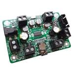 PUI Audio AMP2X15 Enlarged Image