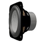 PUI Audio AS05804PS-X-R Enlarged Image