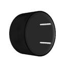 PUI Audio AT-2508-TT-HT-R Enlarged Image