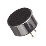 PUI Audio AOW-5024P-HD-F-R Enlarged Image