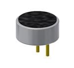 PUI Audio PNM-2751P-R Enlarged Image