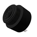 PUI Audio AI-4228-P-C48-R Enlarged Image