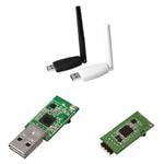 Pulse Electronics TWR0073 Enlarged Image