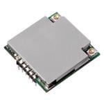 Pulse Electronics TWR0083 Enlarged Image