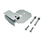 Pulse Electronics BRK0004 Enlarged Image