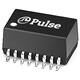 Pulse Electronics 23Z356SMQNLT